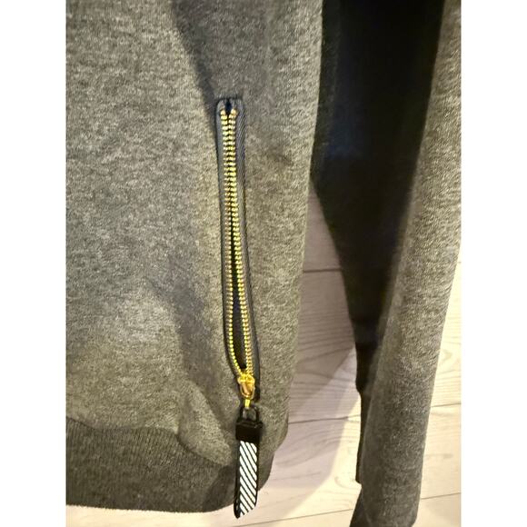 Moschino Sweater Vintage Size XXL - Picture 4 of 5